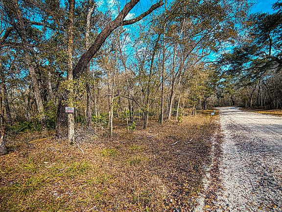 4th image of 292nd St Lot 15