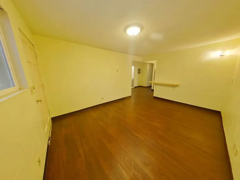 1747 Hilyard Aly — Photo 27