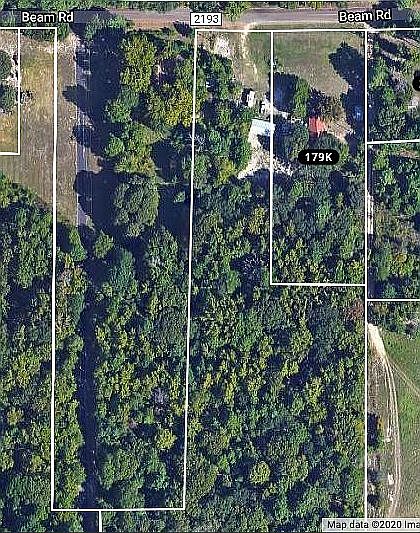 2nd image of 9448 County Road 2193