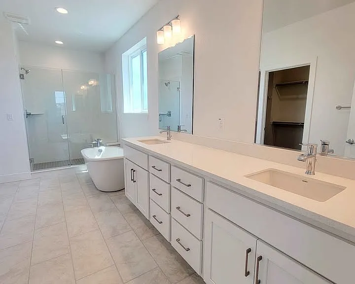 3184 Alverstone Dr — Photo 25