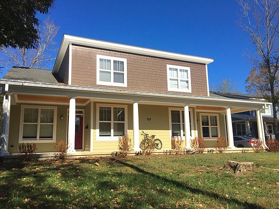 703 N Columbia Exterior NEW 1_10282019