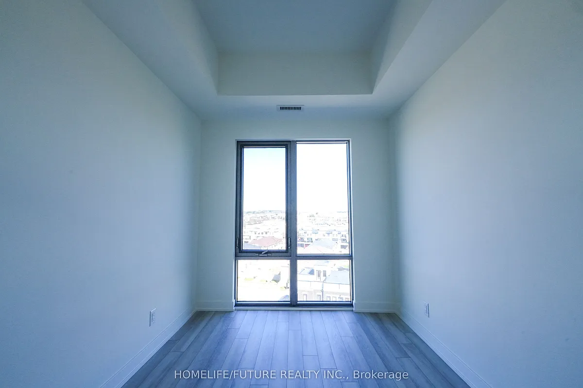 Building Photo - 51 Clarington Blvd #817