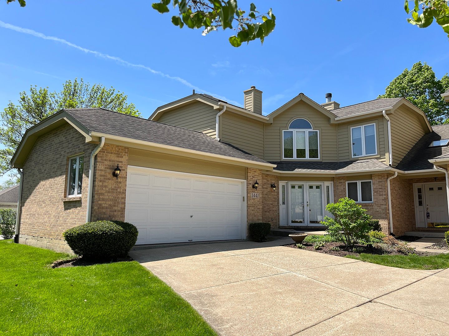 1441 Coventry Ct 1441, Darien, IL 60561 MLS 11804346 Zillow
