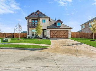 1150 Timber Ridge Dr, Midlothian, TX 76065
