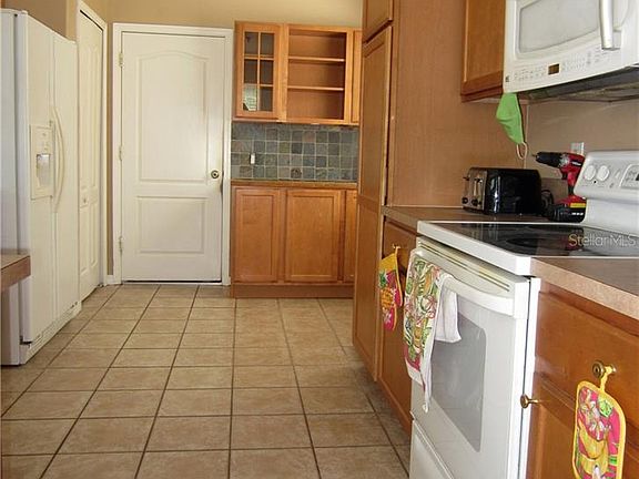 4th image of 1724 Briland St