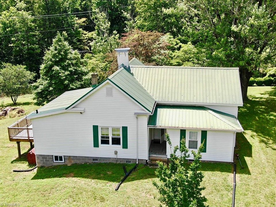 765 Orchard View Dr, Ararat, VA 24053 Zillow