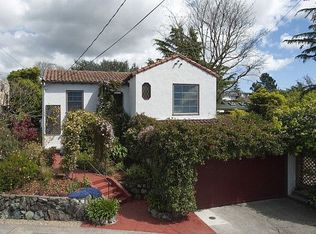 2410 Edwards Ave, El Cerrito, CA 94530