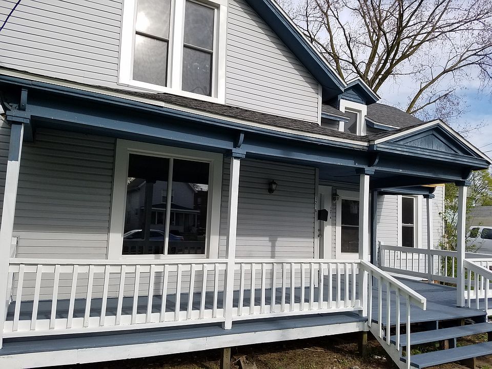 1214 N Grand River Ave, Lansing, MI 48906 | Zillow