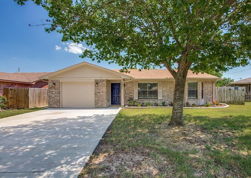 1st image of 1001 Loganwood Dr