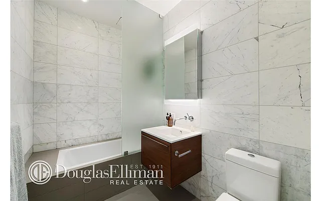 Rented by Douglas Elliman | media 32