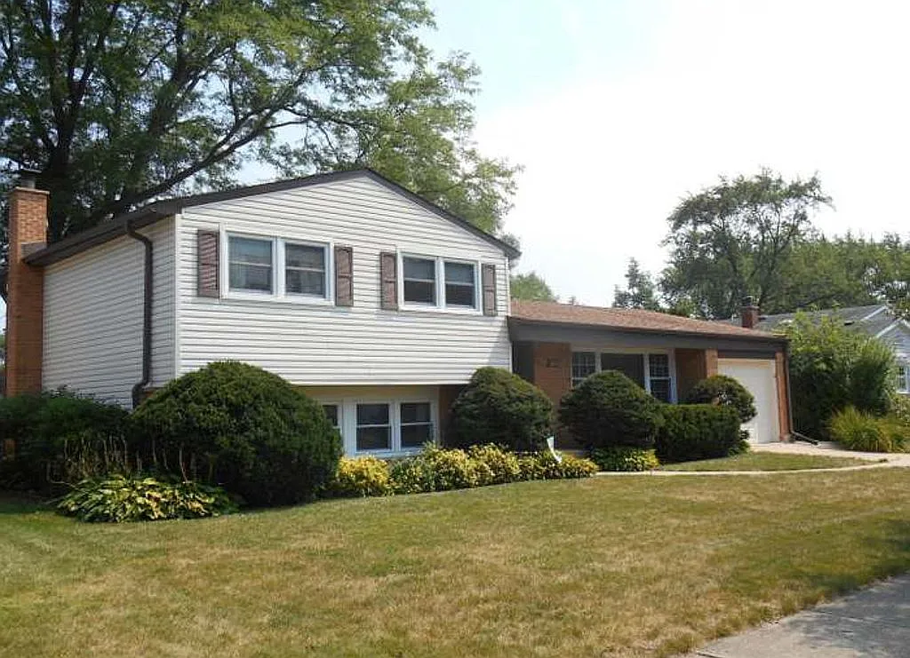 2015 N Verde Dr photo 1