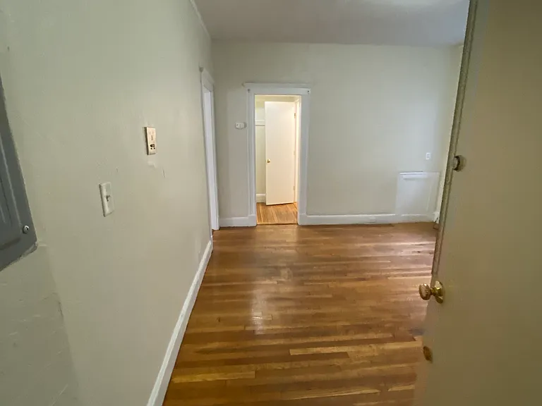 1163 Boylston St #1 — Photo 1
