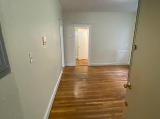 1163 Boylston St APT 1, Boston, MA 02215
