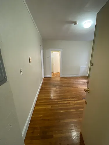 1163 Boylston St #1 Photo 1