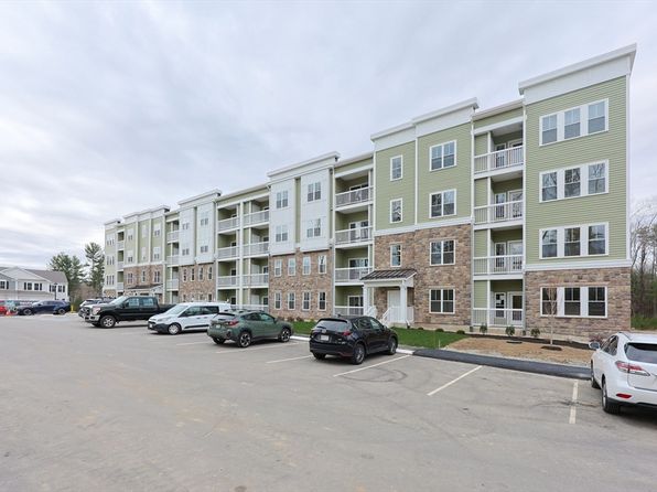 4 Winslow Ln #213