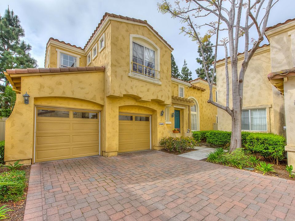 1st image of 29 Vista Del Valle
