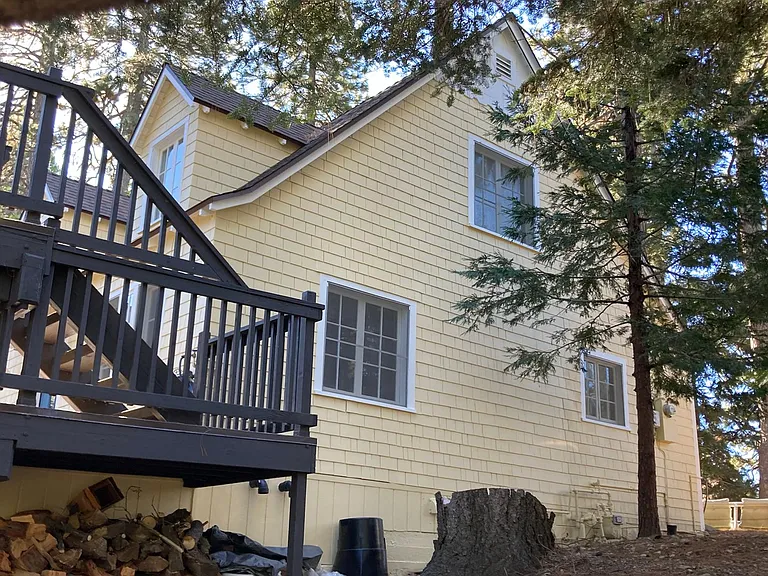 520 Millburn Rd — Photo 6