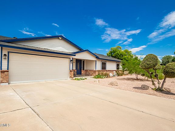 2nd image of 5420 E DEWBERRY Circle