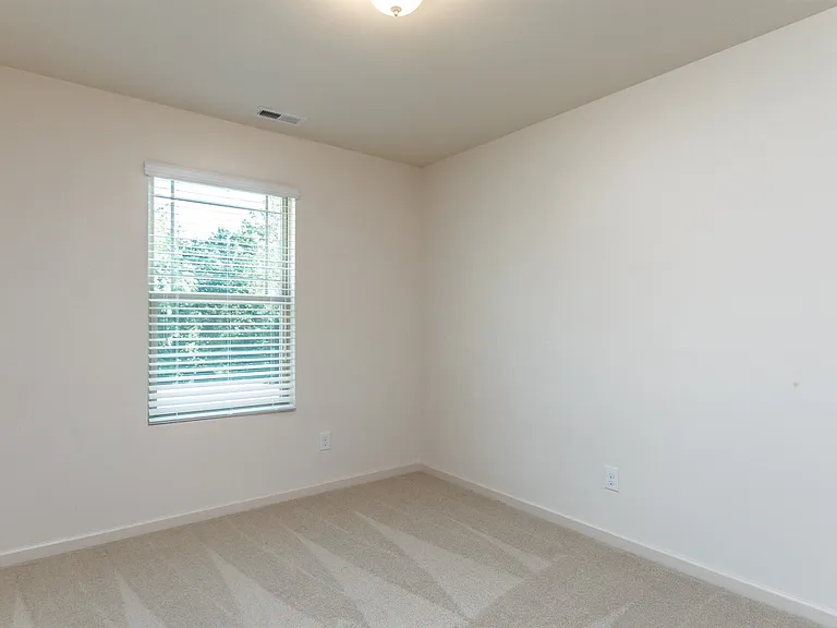 526 Hobkirks Pl #1 — Photo 24