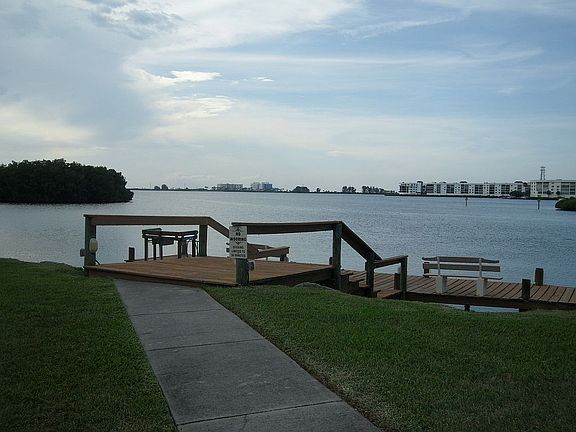 3rd image of 200 S Banana River Blvd APT 1504