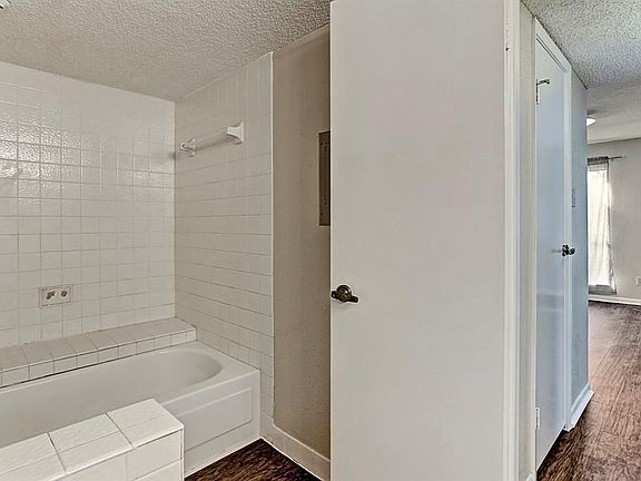 5th image of 2832 S Bartell Dr APT 310