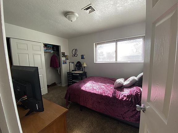3rd image of 3708 Boulder St #2