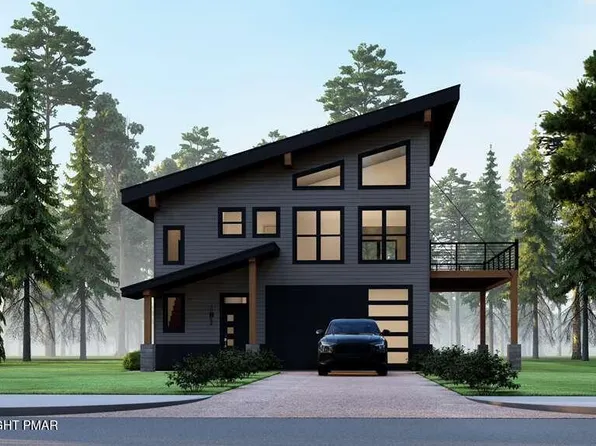 12 Dunhill Ct, Lake Ariel, PA 18436