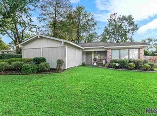 1322 Briarhurst Dr, Baton Rouge, LA 70810