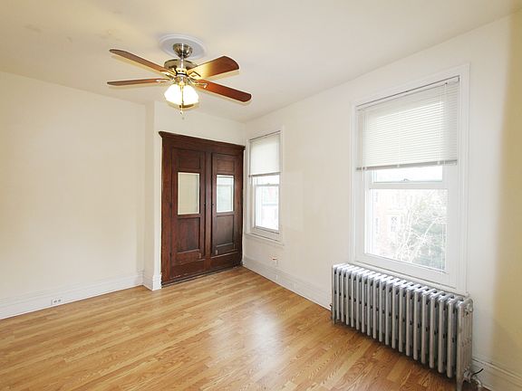 3rd image of 7116 Germantown Ave