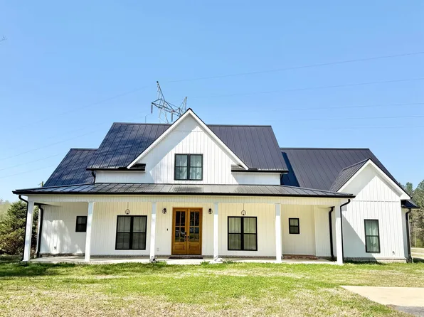 9045 County Road 15, Florence, AL 35633