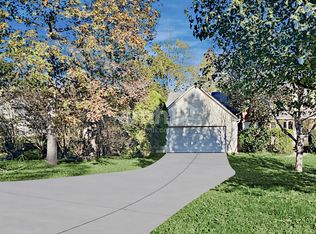 700 Woodland Ridge Dr, Monroe, GA 30656