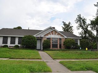 9002 Langdon Ln, Houston, TX 77036