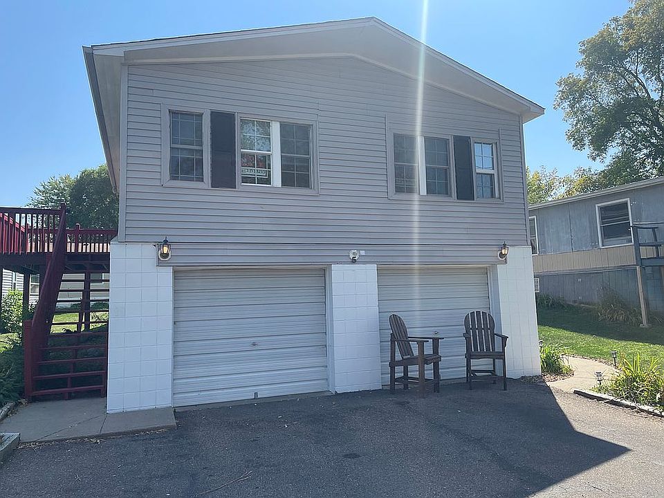 5 Dennis Ln, Chaska, MN 55318 Zillow