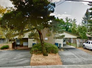 1104 E 14th Ave #1104, Ellensburg, WA 98926