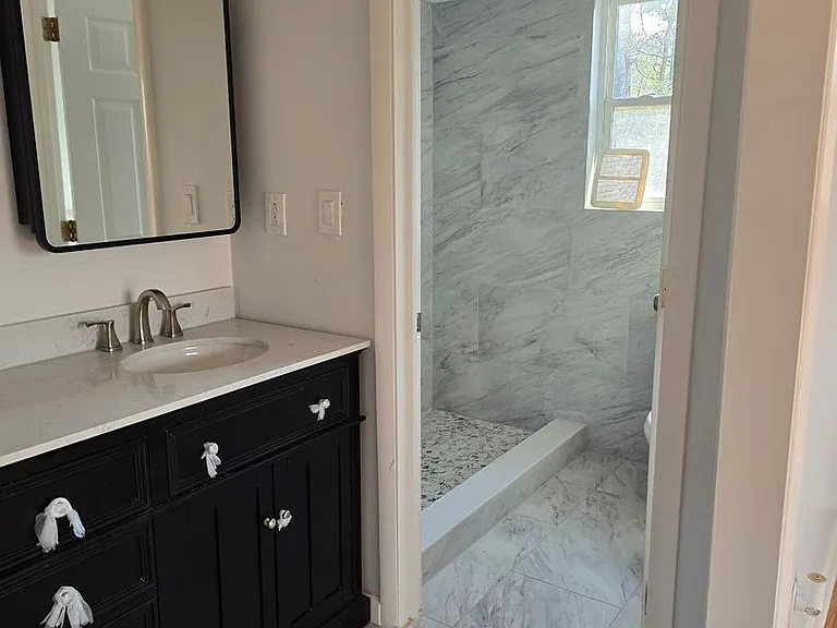 1309 Weston Dr — Photo 9