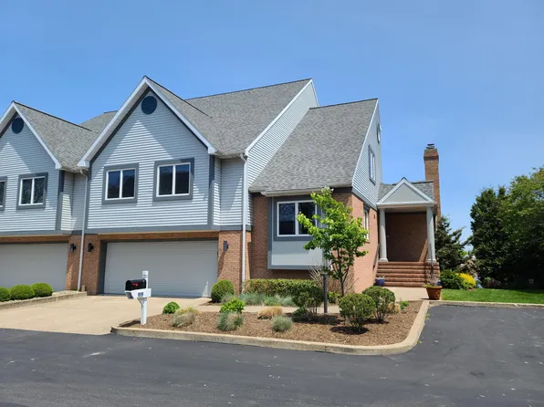 22 Niagara Pier, Erie, PA 16507