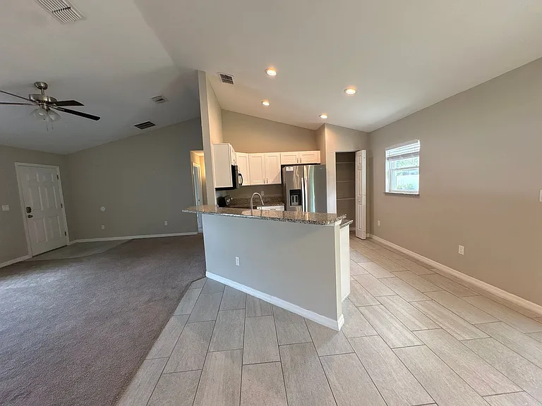 17026 SW 32nd Ter — Photo 7