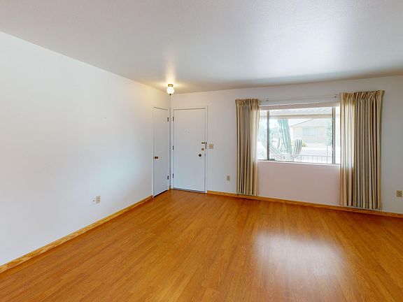 2nd image of 10426 W Camden Ave