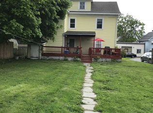 2777 W Main St, Wappingers Falls, NY 12590