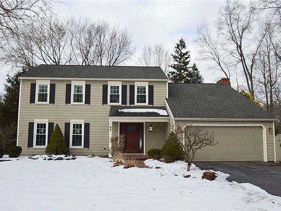 3rd image of 82 Country Corner Ln