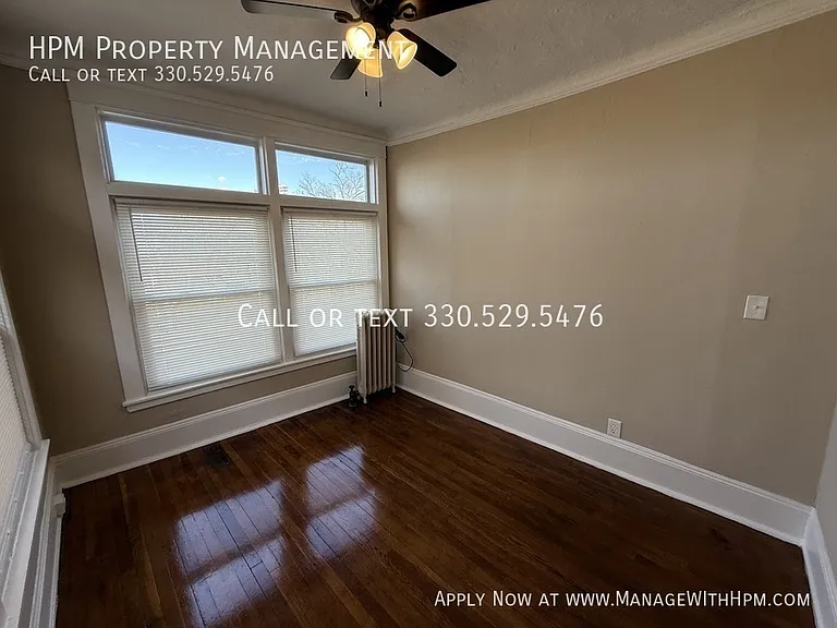 12933 Clifton Blvd — Photo 17
