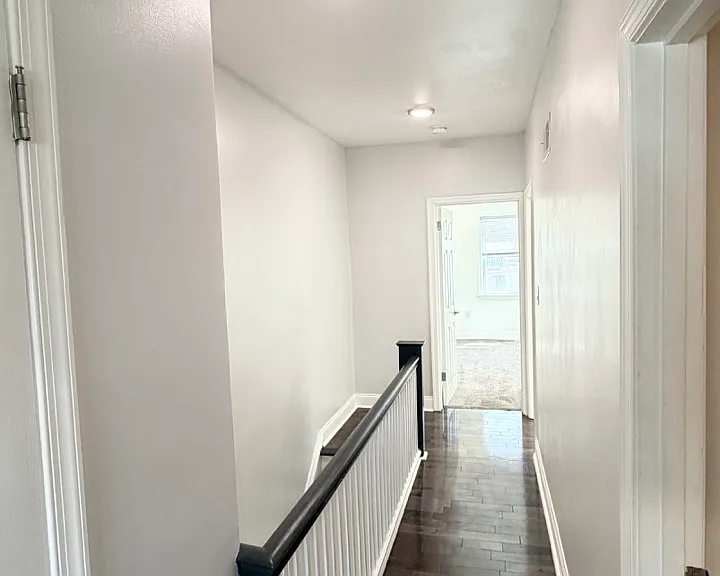 5817 N 6th St — Photo 26