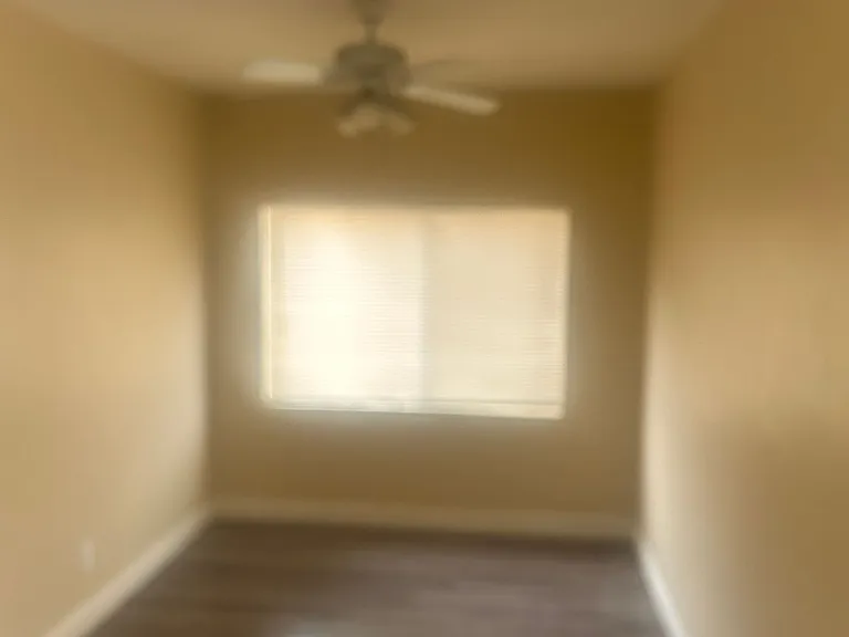 16855 Reed St — Photo 3