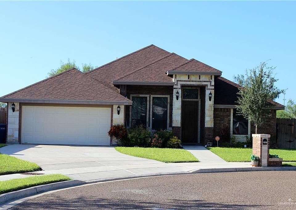 1st image of 2601 Northgate Ln