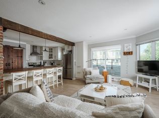 1182 W 7th Ave #21, Vancouver, BC V6H1B4