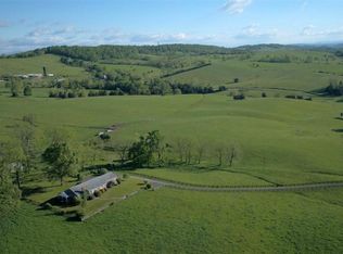 1030 Lee Hwy, Verona, VA 24482