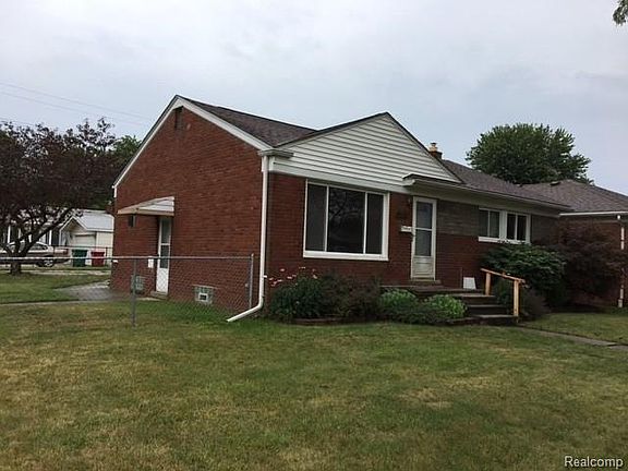 5th image of this home