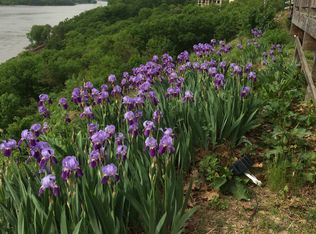 9 River Crest Road #LOT #12, highland Falls, NY 10928