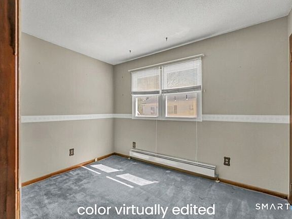 5th image of 28 Madera Drive