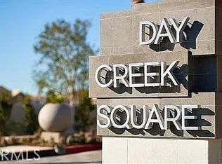 7359 Solstice Pl #7359, Rancho Cucamonga, CA 91739